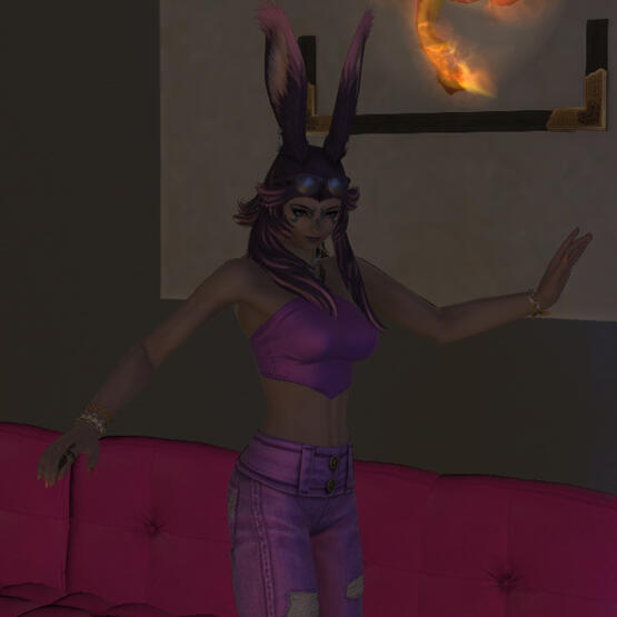 Fun1